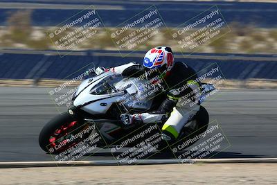 media/May-14-2022-SoCal Trackdays (Sat) [[7b6169074d]]/Turn 11 Inside Pans (935am)/